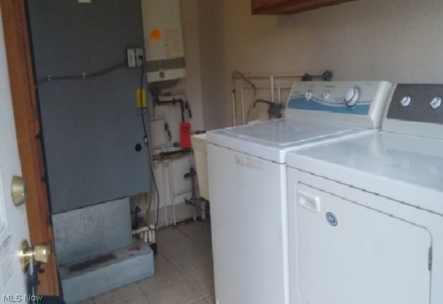 Avon Dover Land Co - Residential