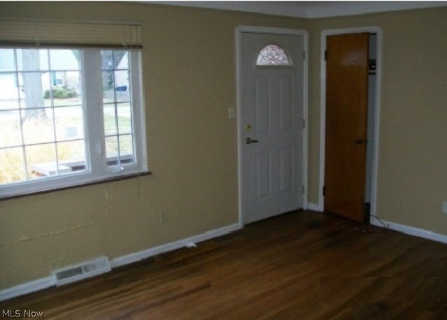 Avon Dover Land Co - Residential