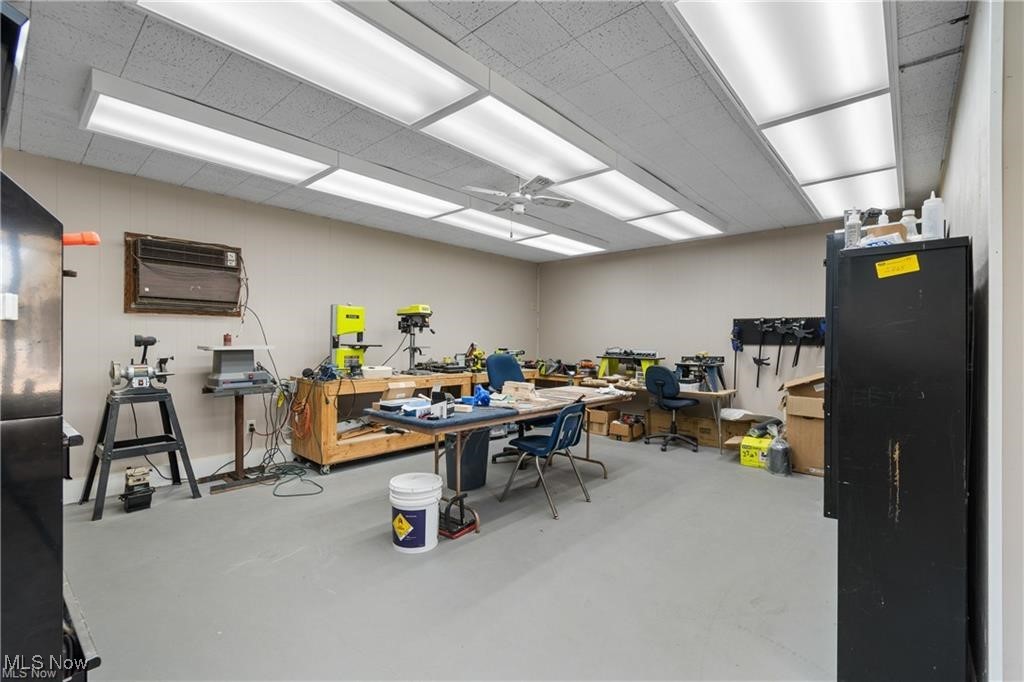 Franklin Sec 35 - Commercial Sale