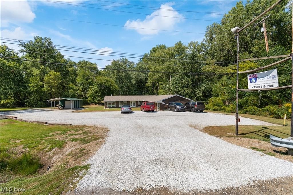 Franklin Sec 35 - Commercial Sale