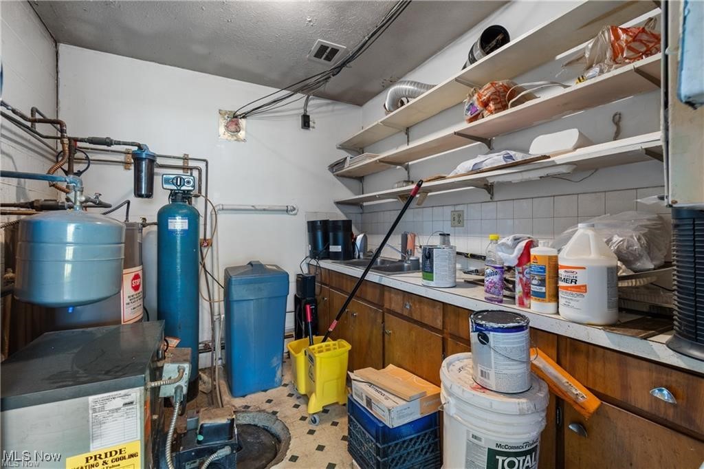 Franklin Sec 35 - Commercial Sale