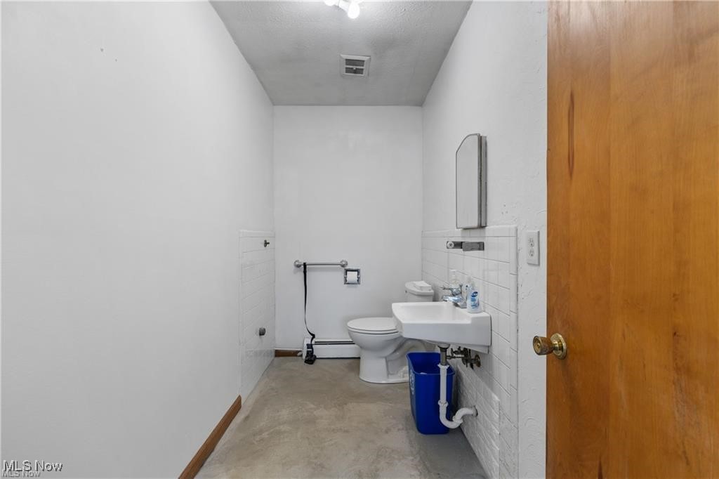 Franklin Sec 35 - Commercial Sale