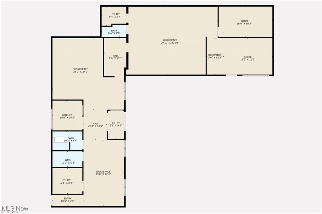 Franklin Sec 35 - Commercial Sale