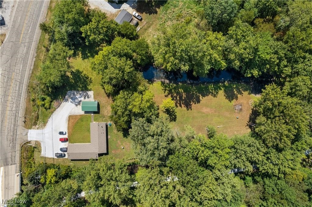 Franklin Sec 35 - Commercial Sale