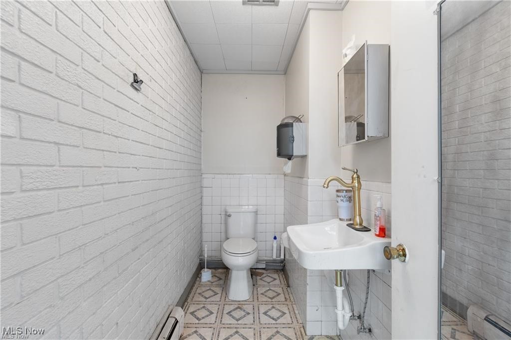 Franklin Sec 35 - Commercial Sale