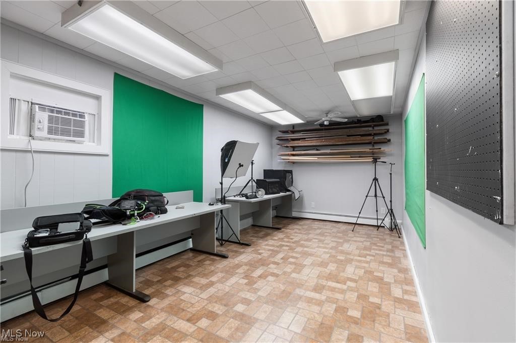 Franklin Sec 35 - Commercial Sale