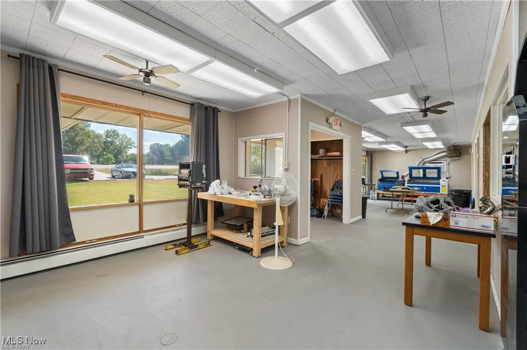 Franklin Sec 35 - Commercial Sale