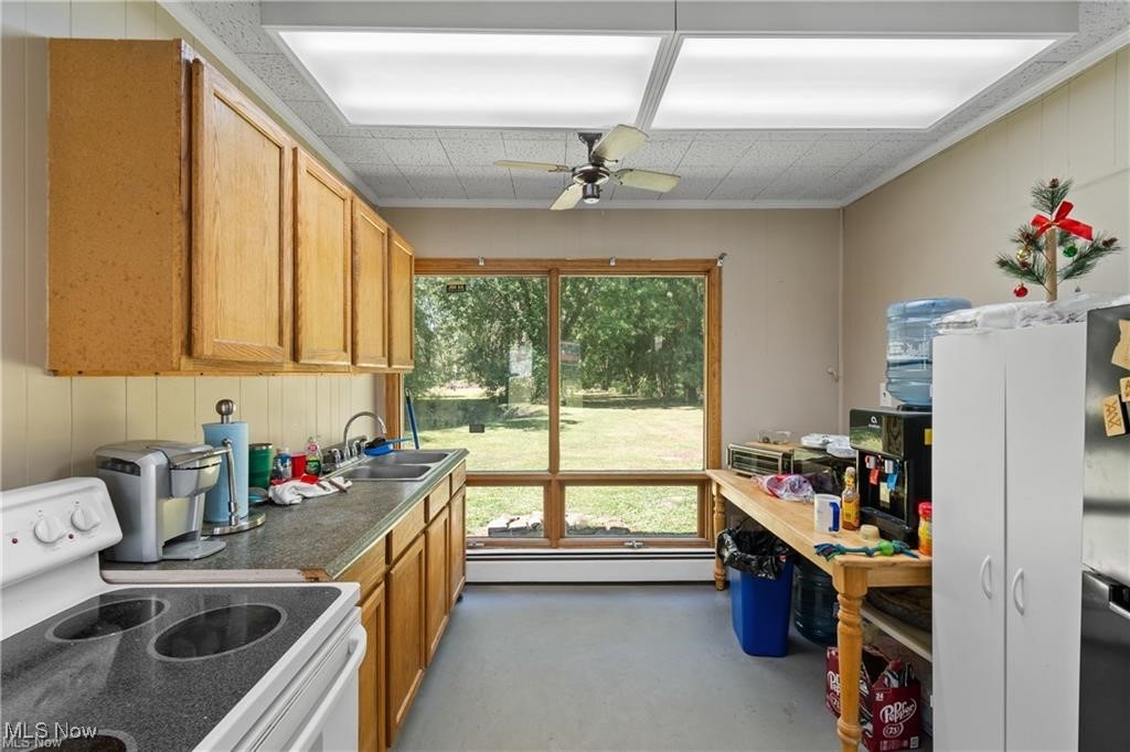 Franklin Sec 35 - Commercial Sale