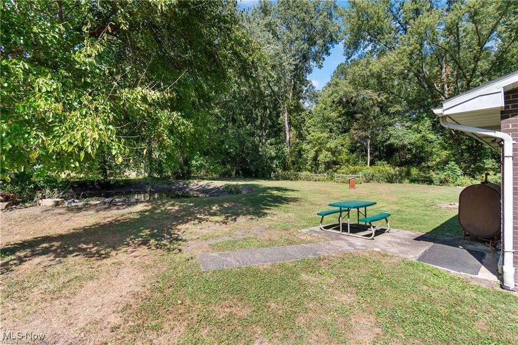 Franklin Sec 35 - Commercial Sale