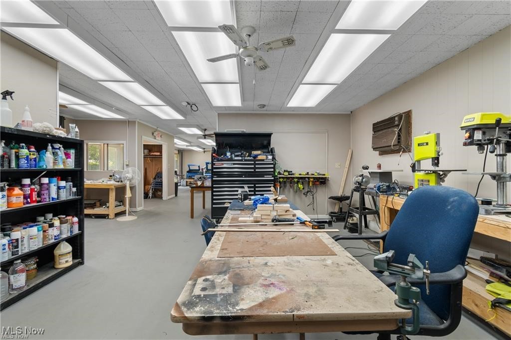 Franklin Sec 35 - Commercial Sale