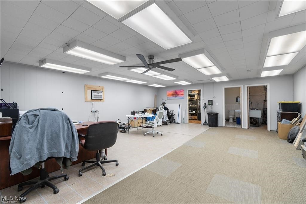 Franklin Sec 35 - Commercial Sale