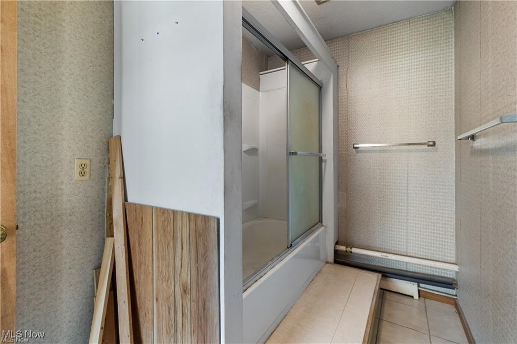 Franklin Sec 35 - Commercial Sale