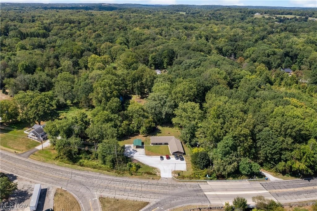 Franklin Sec 35 - Commercial Sale