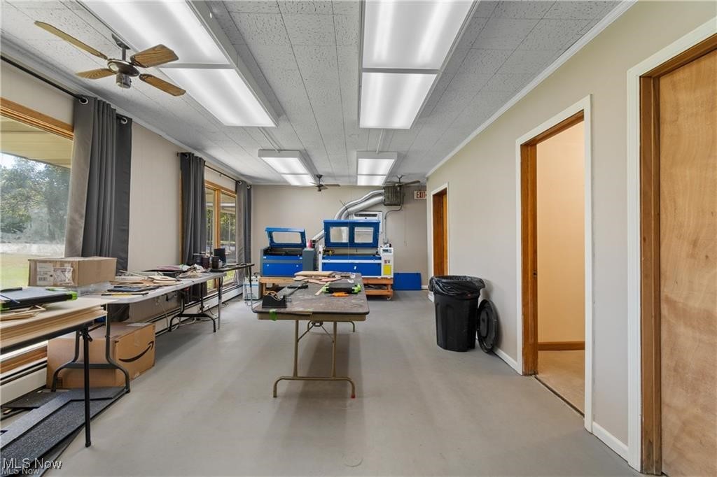 Franklin Sec 35 - Commercial Sale