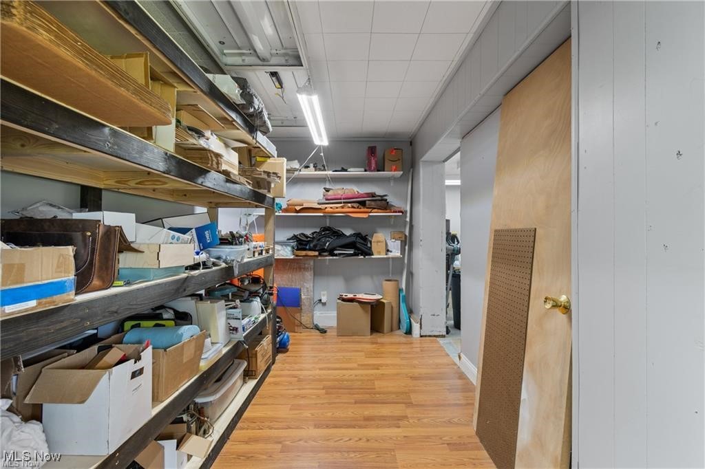 Franklin Sec 35 - Commercial Sale