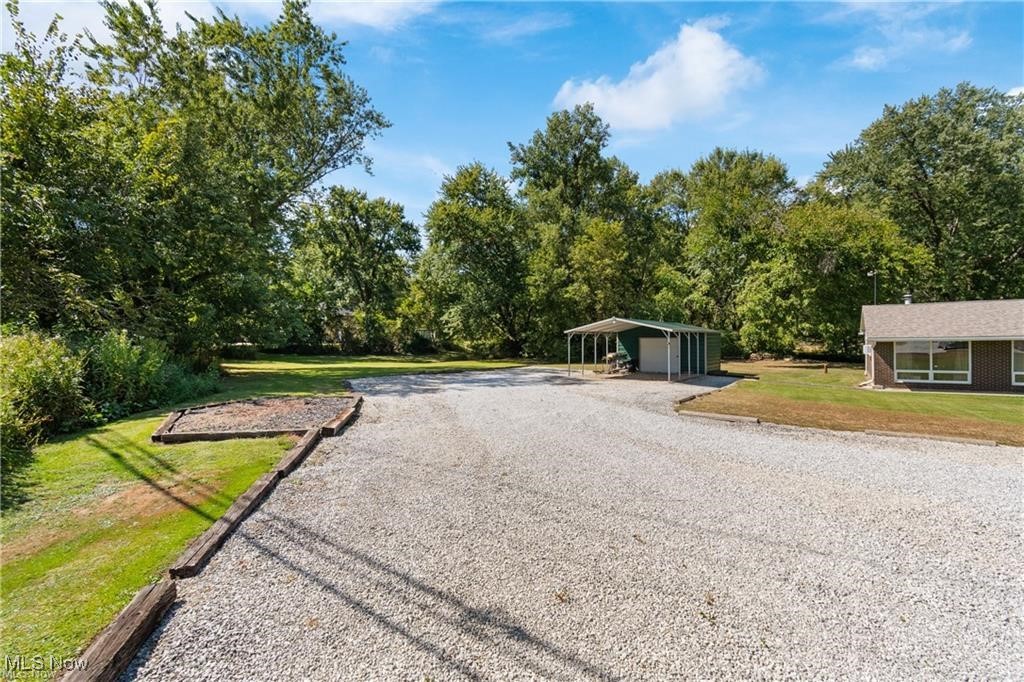 Franklin Sec 35 - Commercial Sale