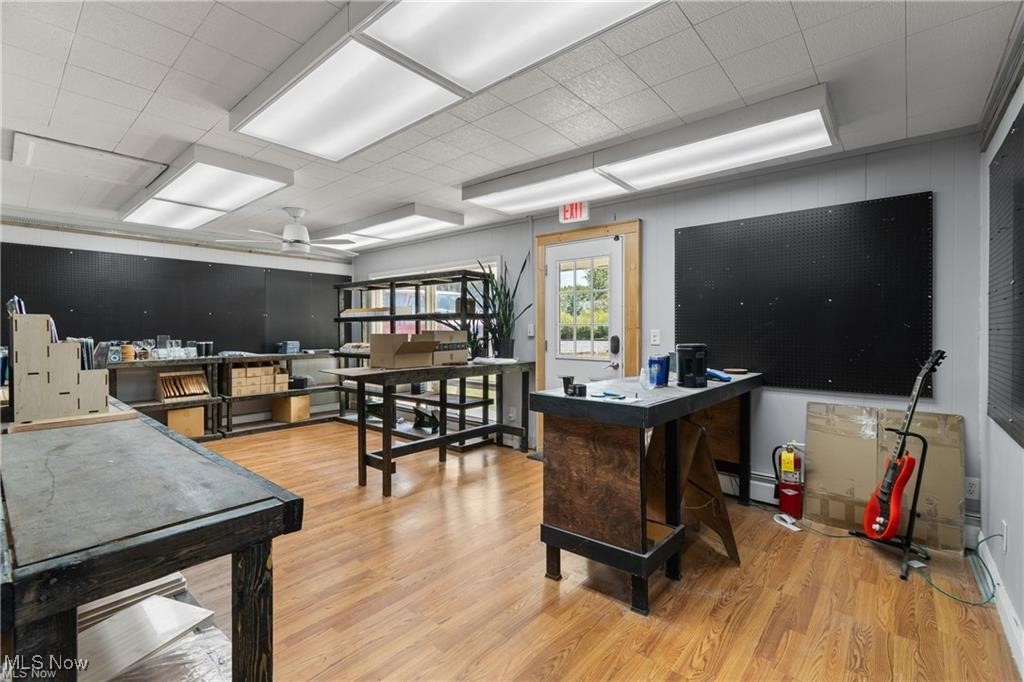 Franklin Sec 35 - Commercial Sale