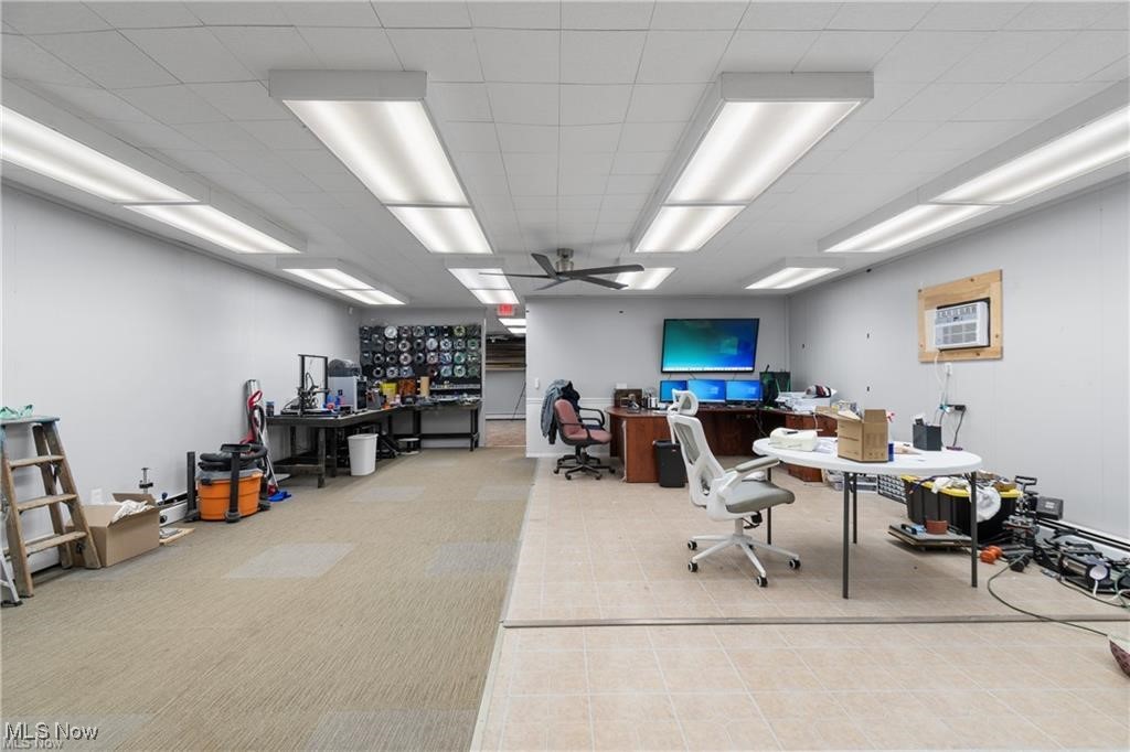 Franklin Sec 35 - Commercial Sale