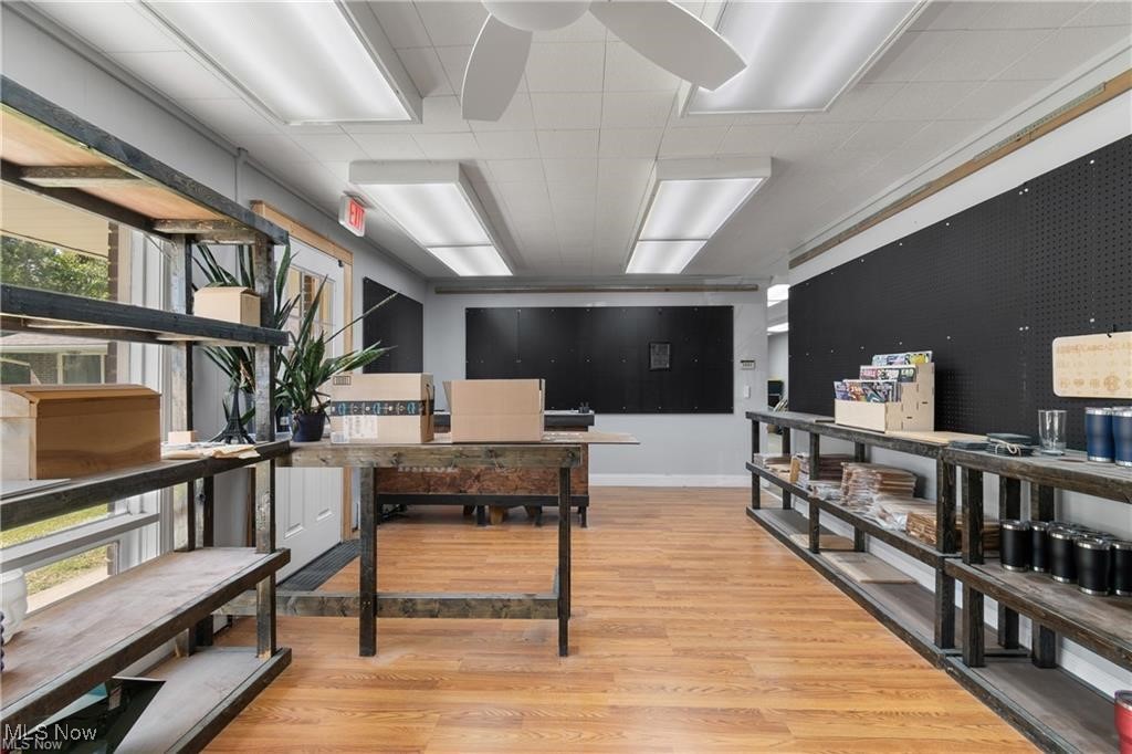 Franklin Sec 35 - Commercial Sale