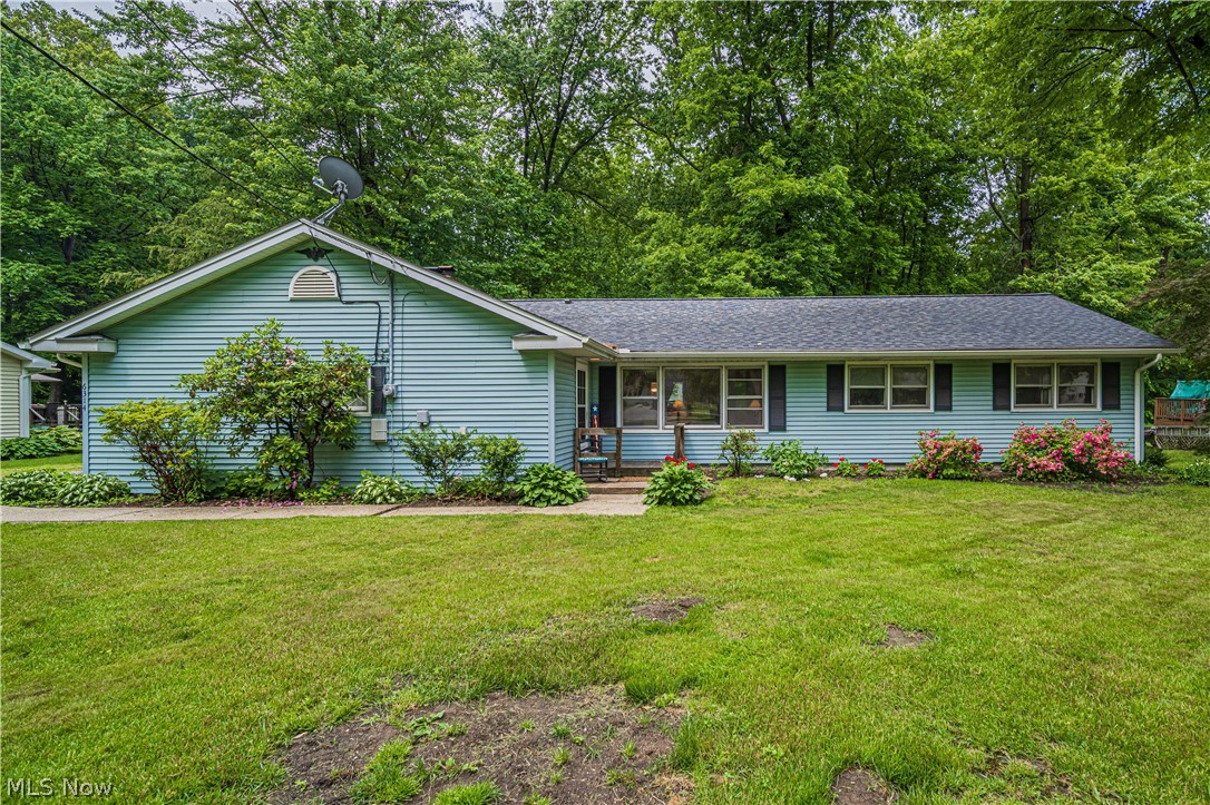 Picciuto - Residential