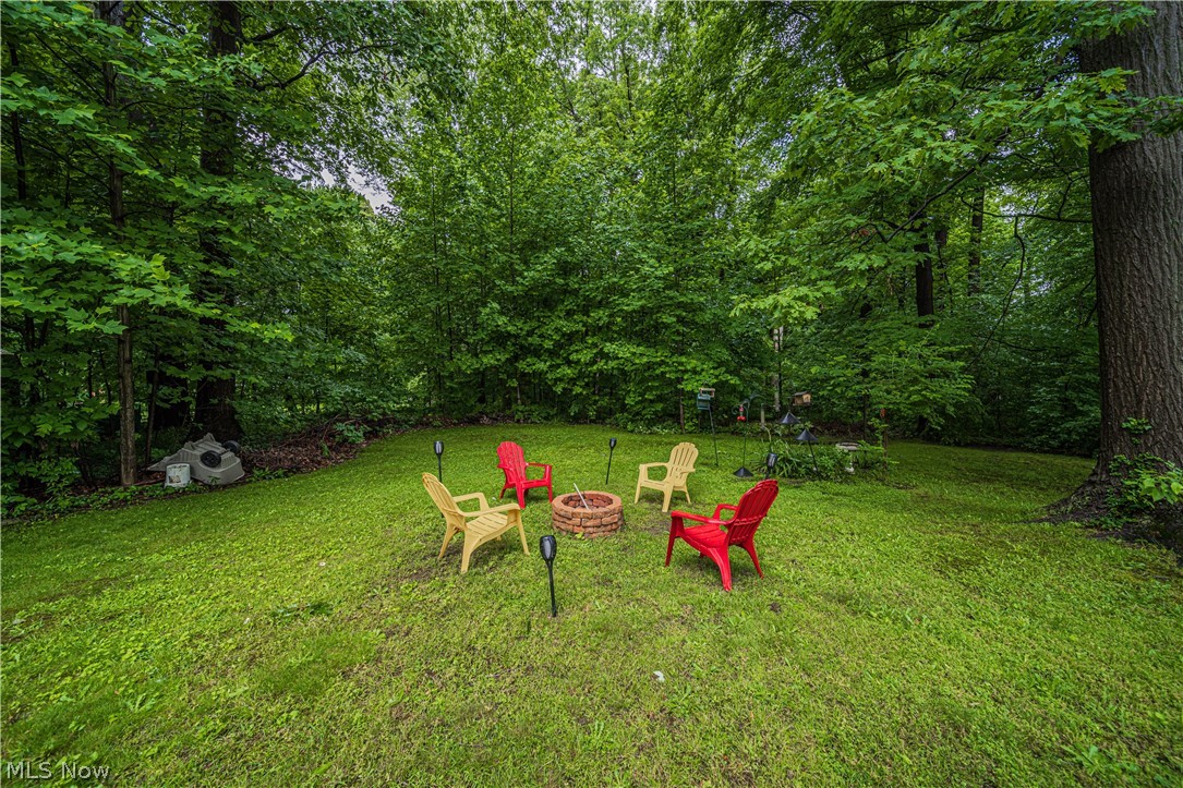 Picciuto - Residential