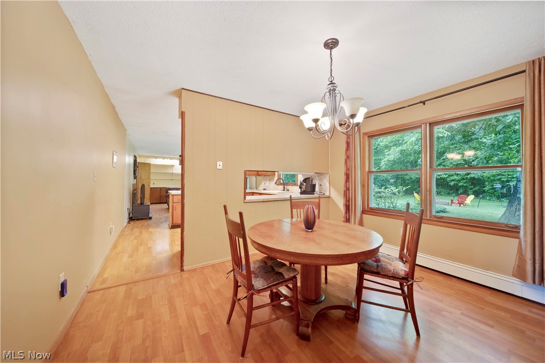 Picciuto - Residential