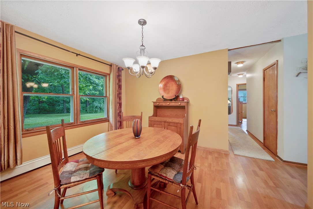 Picciuto - Residential