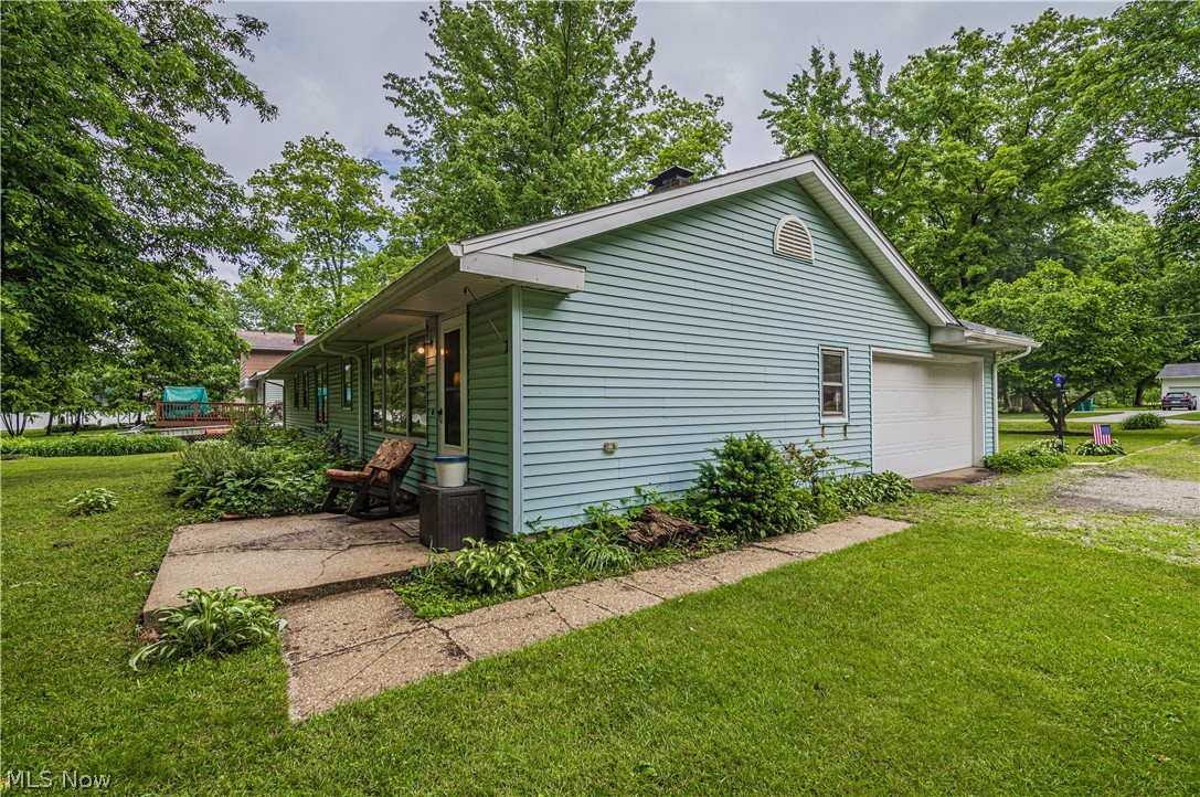 Picciuto - Residential