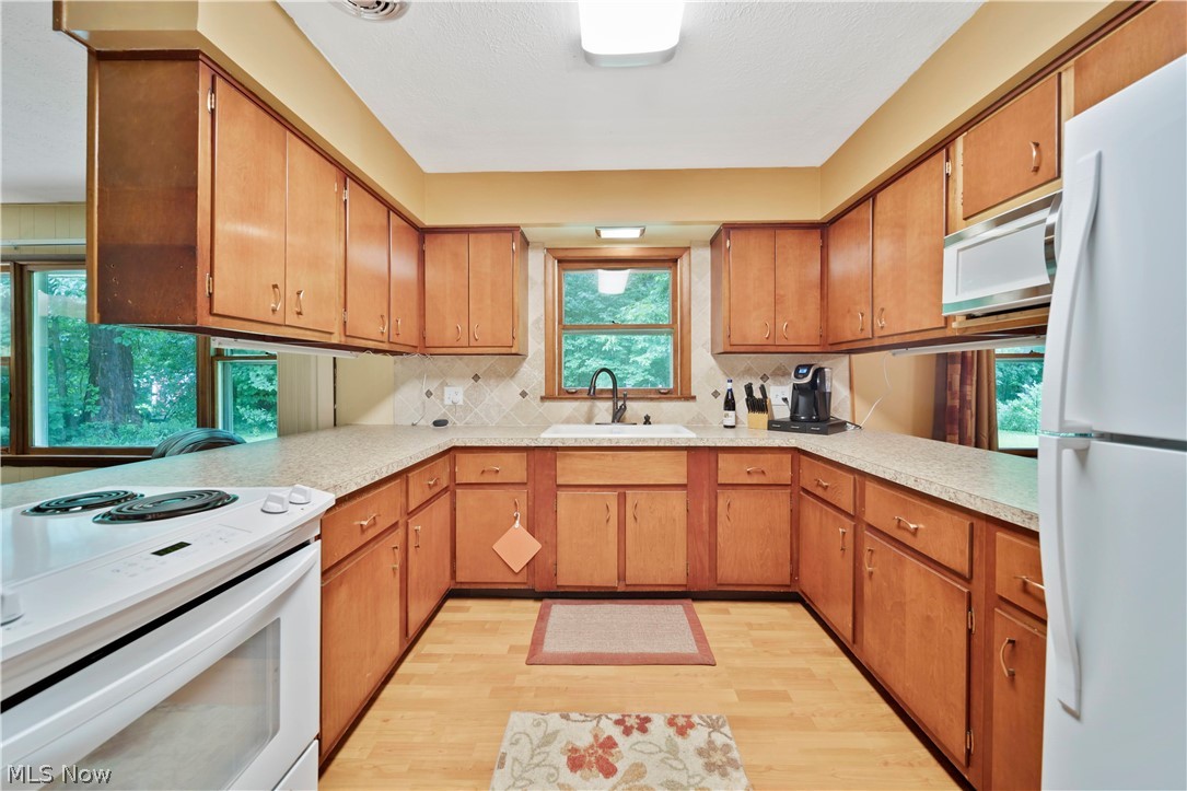 Picciuto - Residential