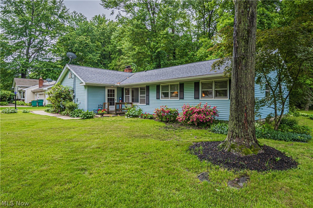 Picciuto - Residential