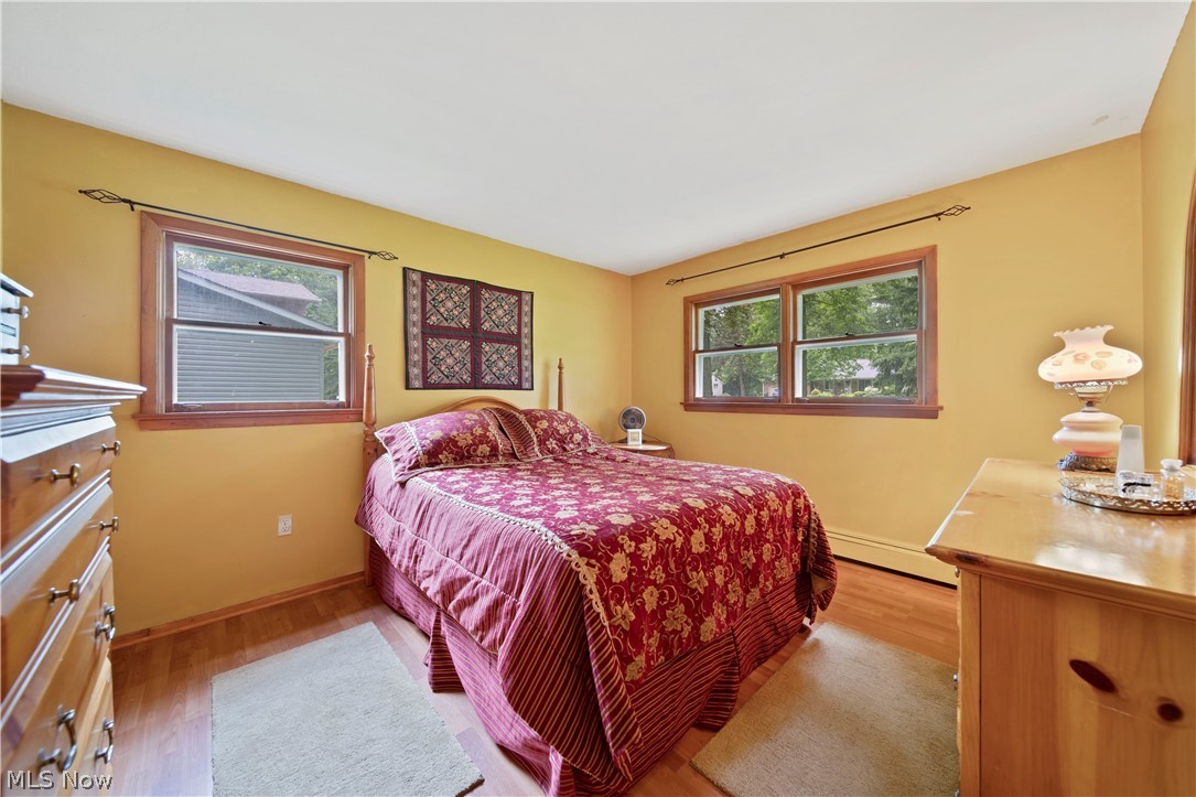 Picciuto - Residential