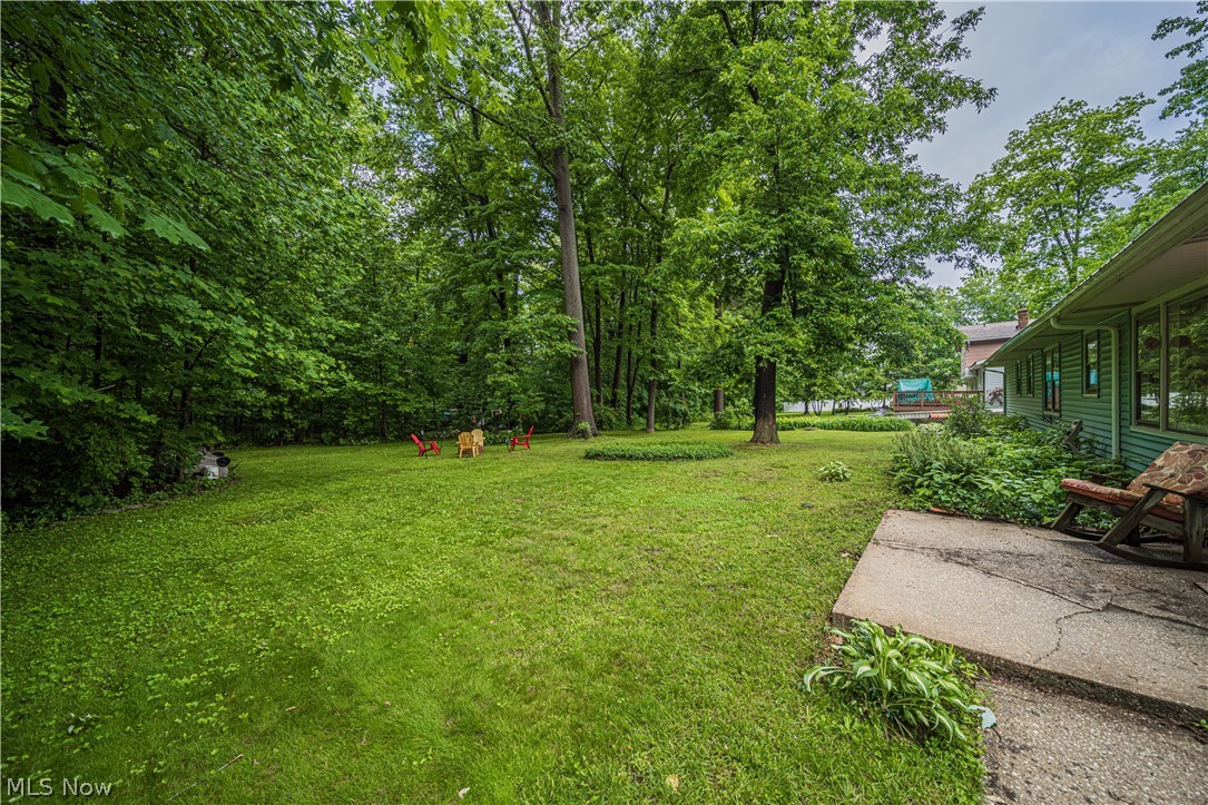 Picciuto - Residential