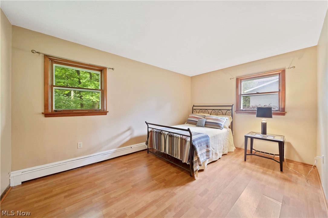 Picciuto - Residential