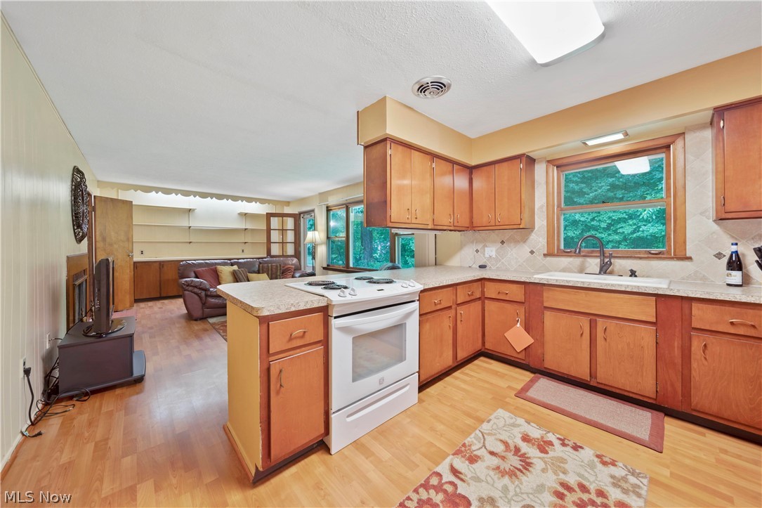 Picciuto - Residential