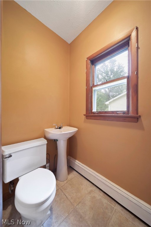 Picciuto - Residential