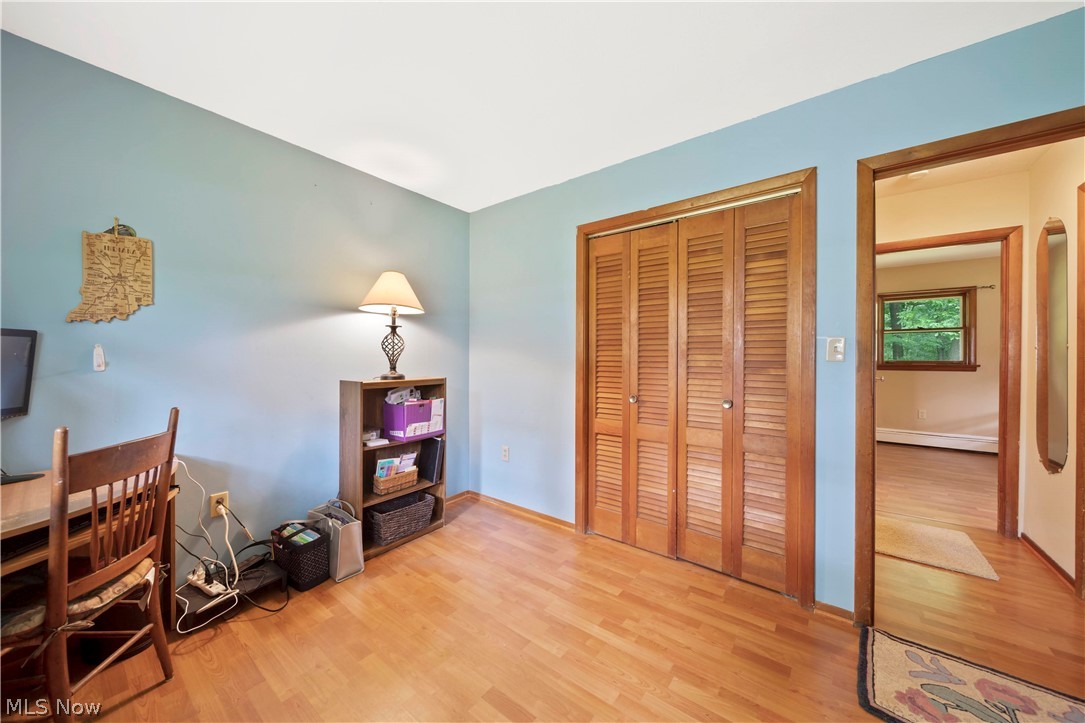 Picciuto - Residential