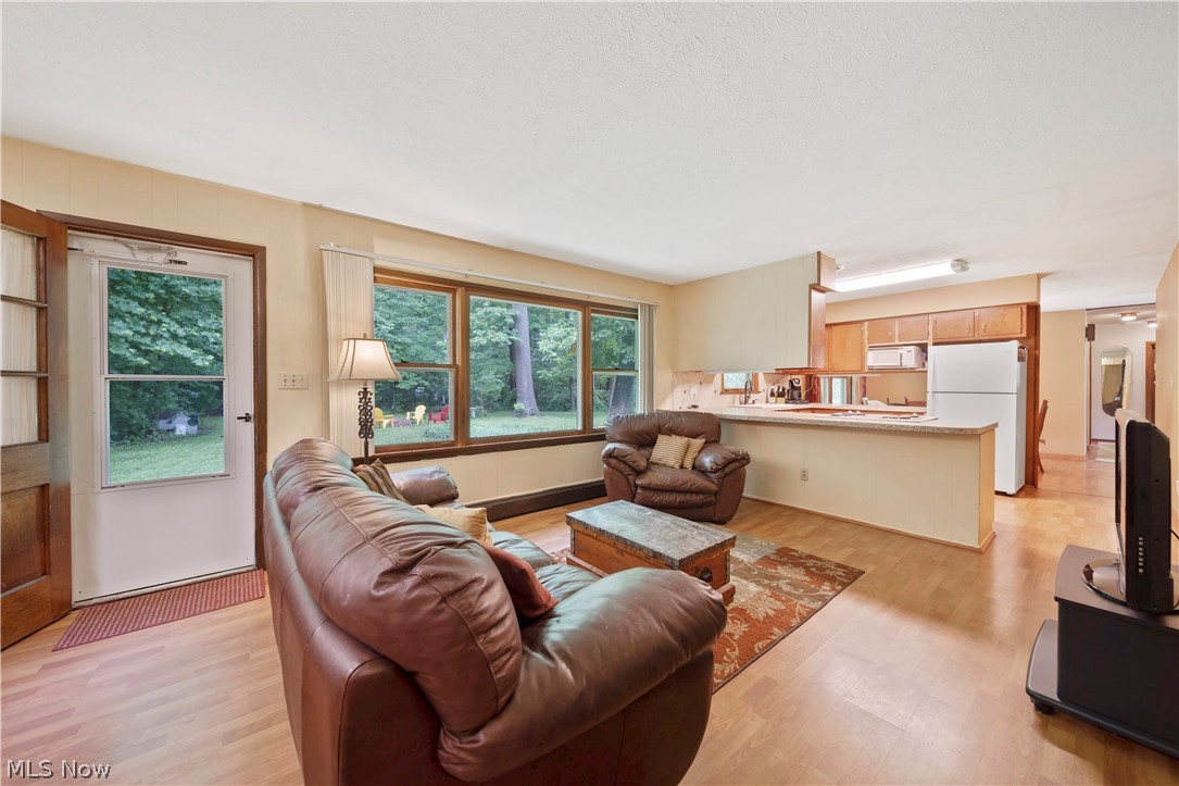 Picciuto - Residential