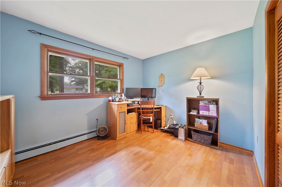 Picciuto - Residential