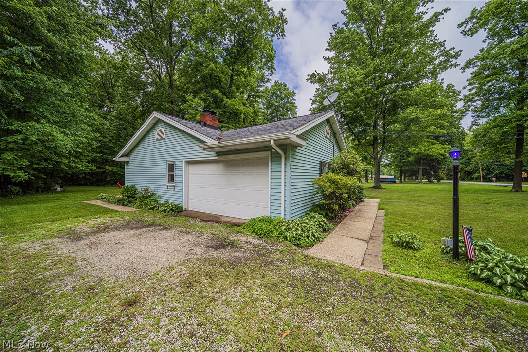 Picciuto - Residential