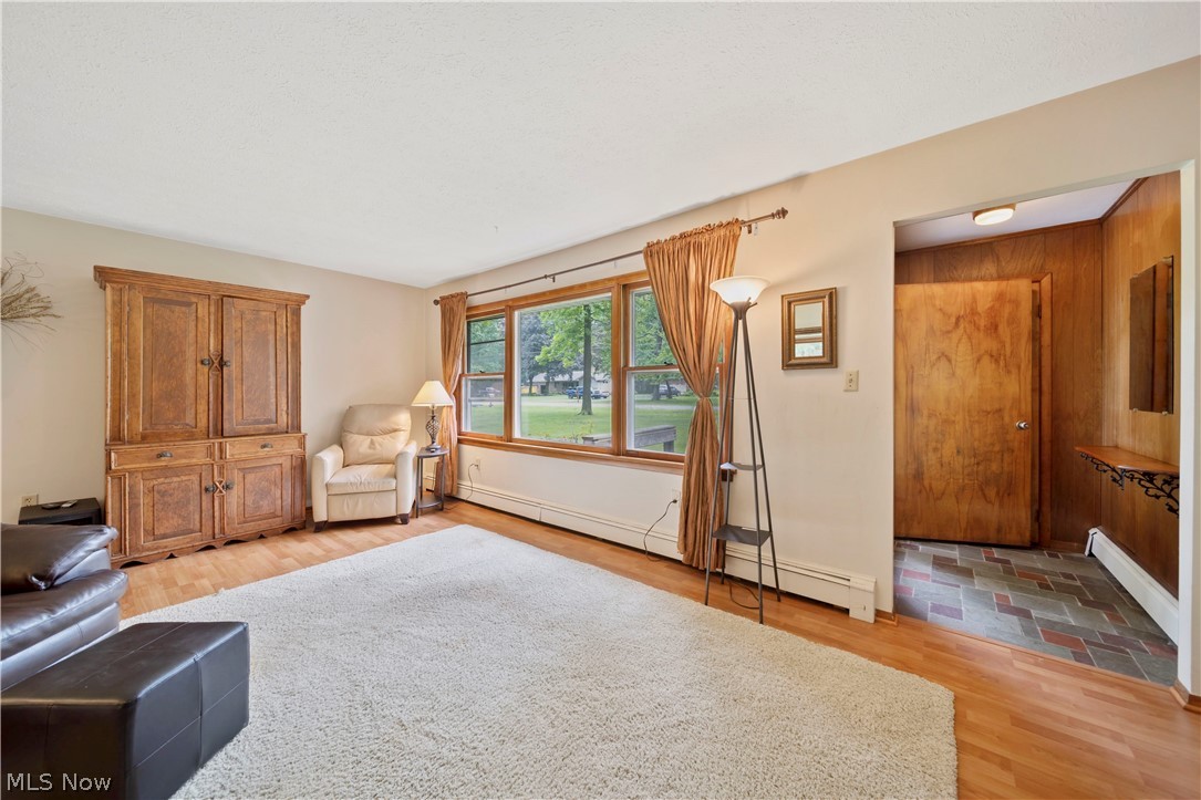 Picciuto - Residential