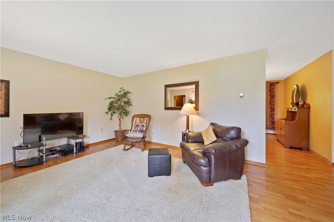 Picciuto - Residential