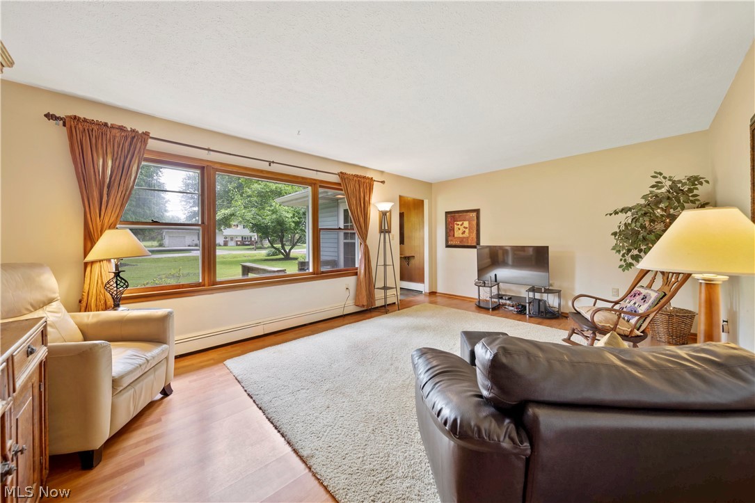 Picciuto - Residential