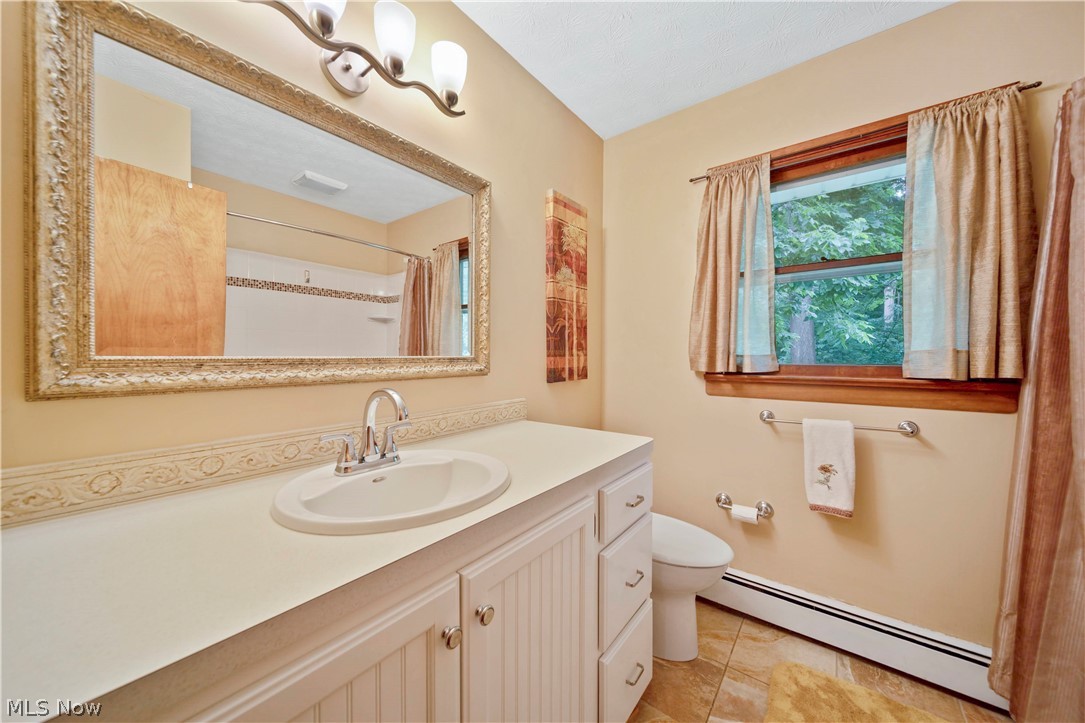 Picciuto - Residential