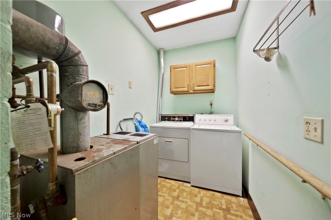 Picciuto - Residential