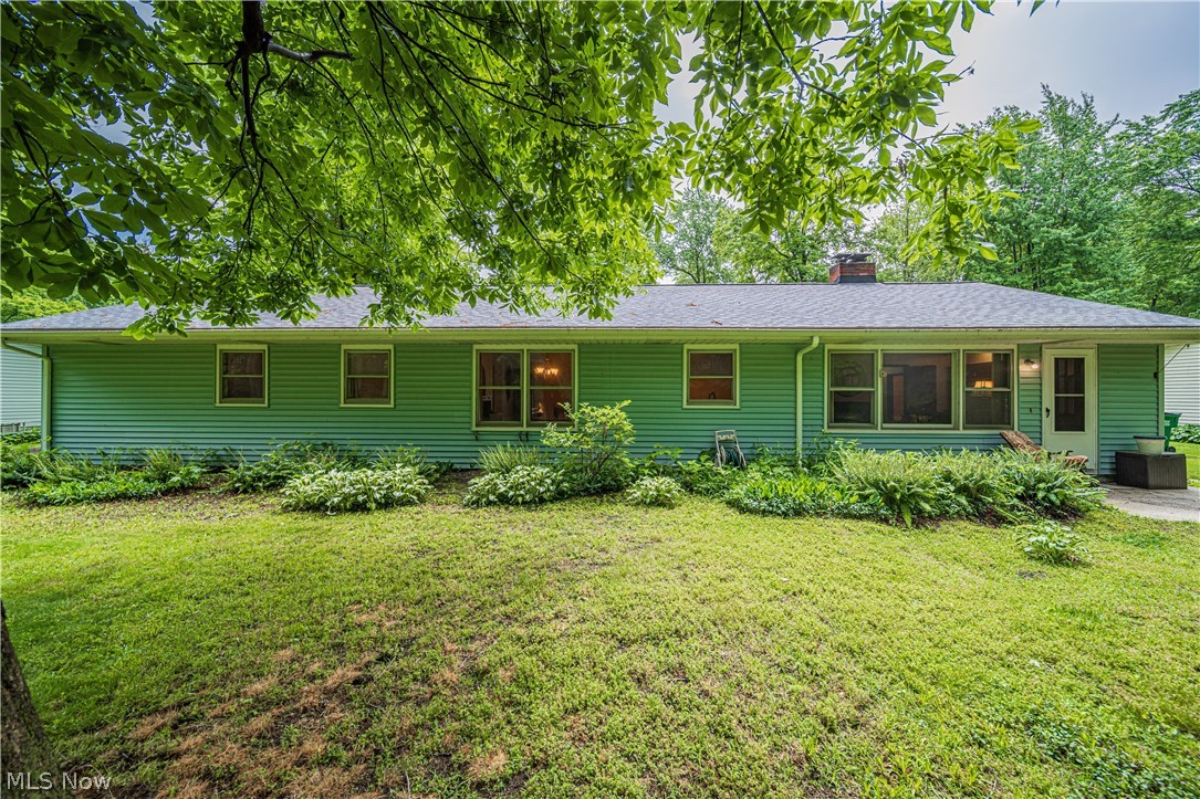 Picciuto - Residential