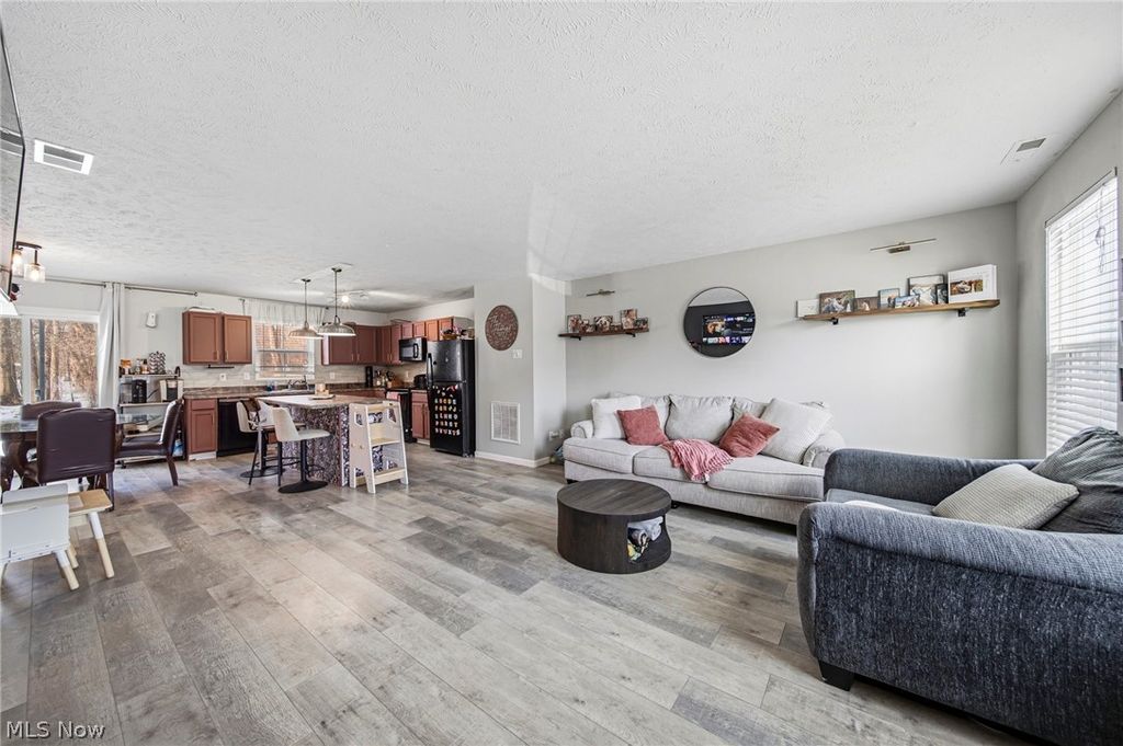 Photo of 60 Celia Lane, Madison, OH 44057 (MLS # 5187455)