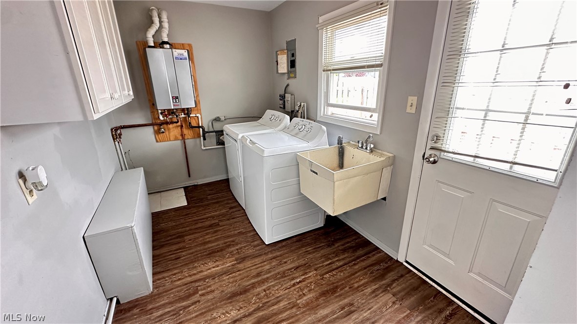 Orchard Heights - Residential