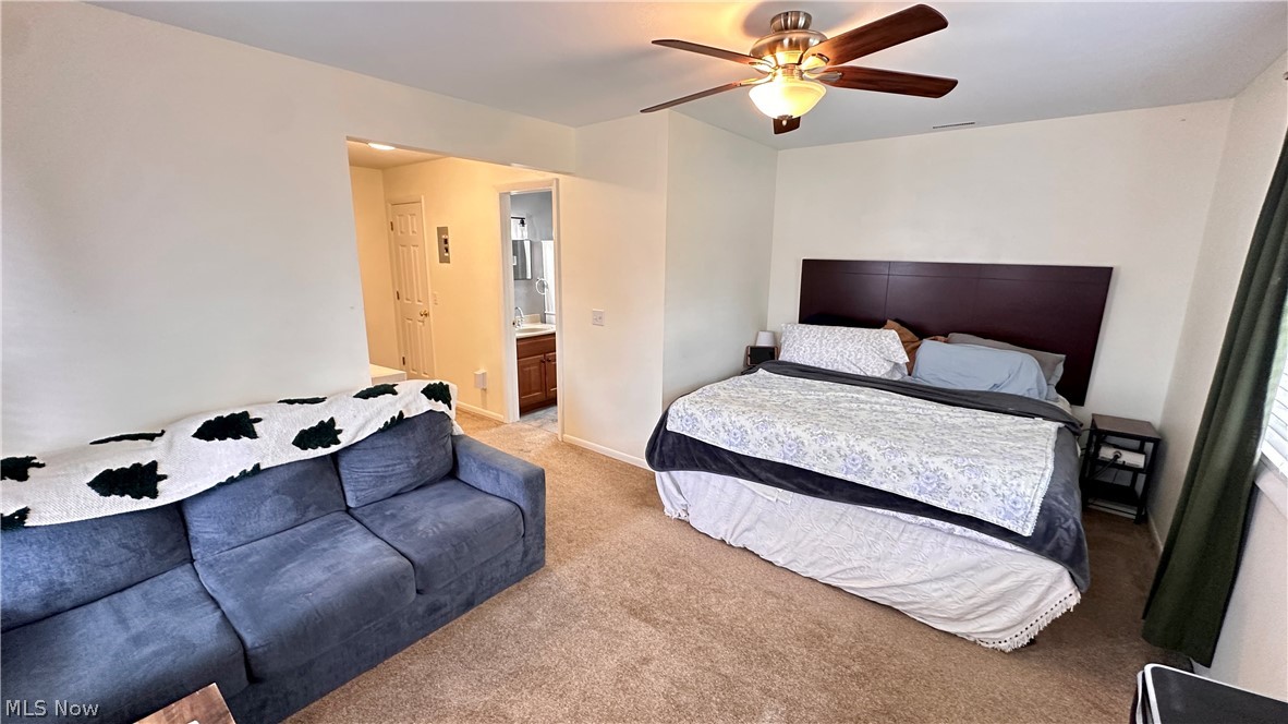 Orchard Heights - Residential