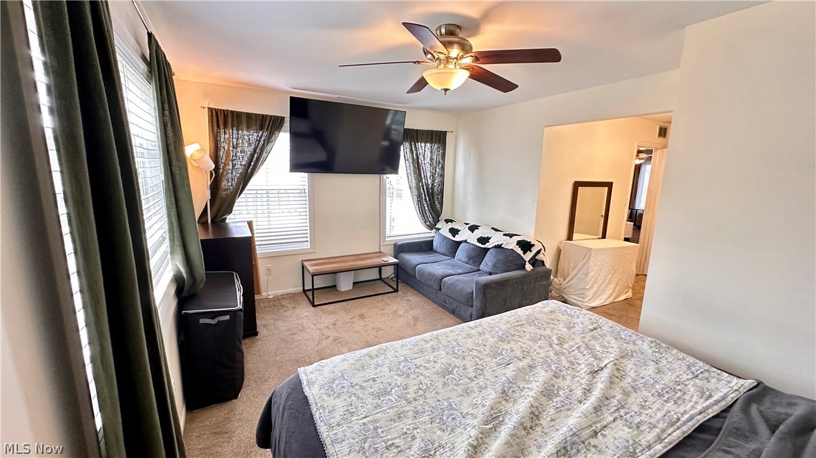 Orchard Heights - Residential