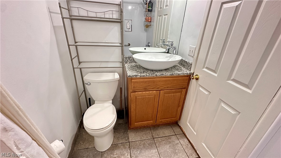Orchard Heights - Residential